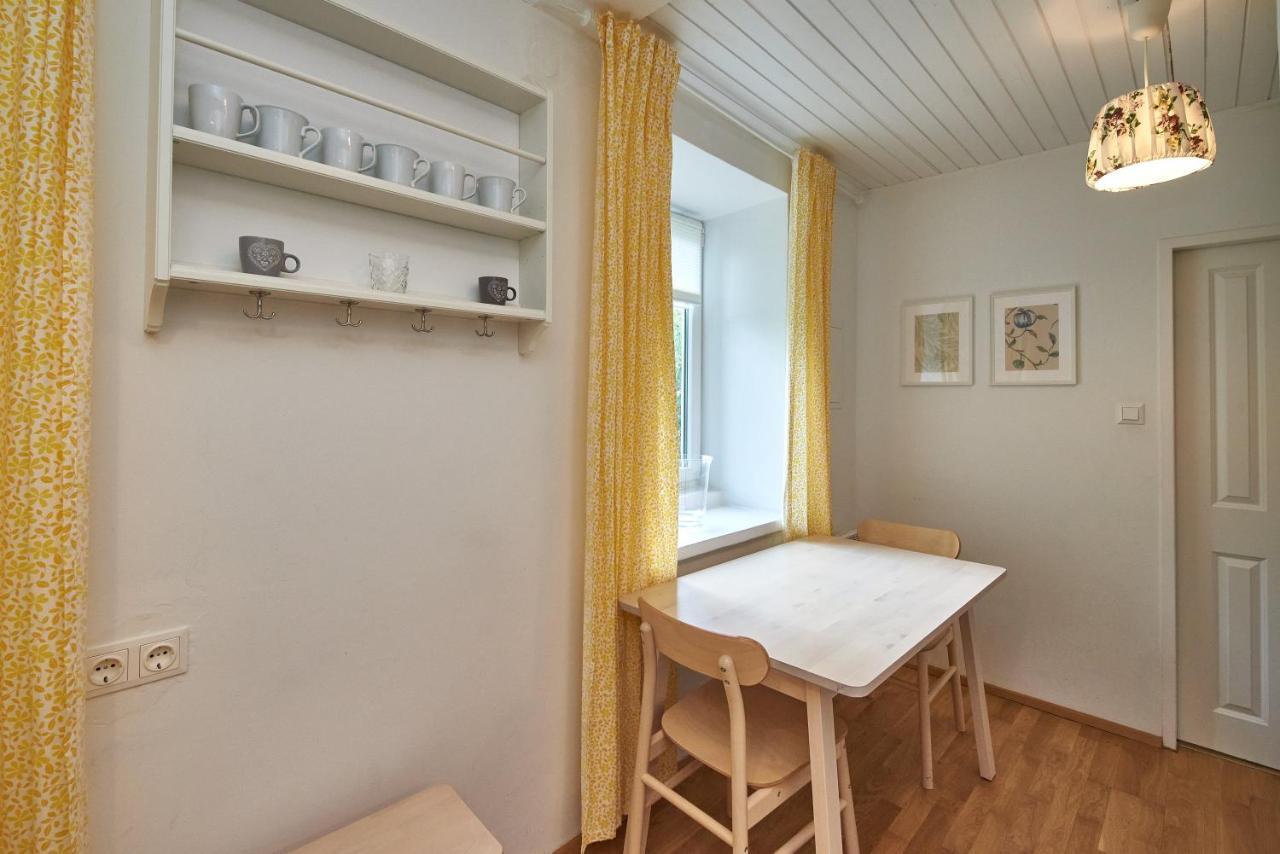 Landhaus Dodo Payerbach Exterior foto