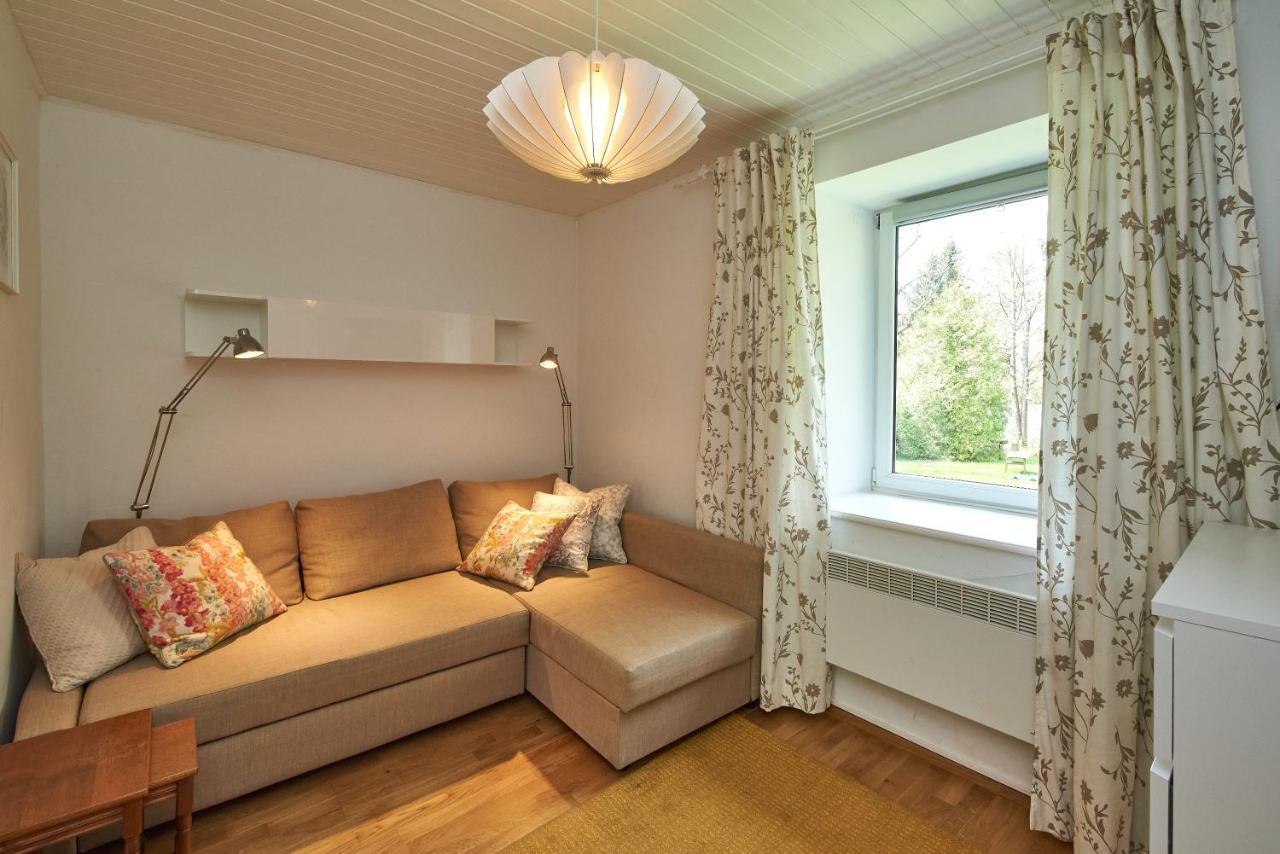 Landhaus Dodo Payerbach Exterior foto