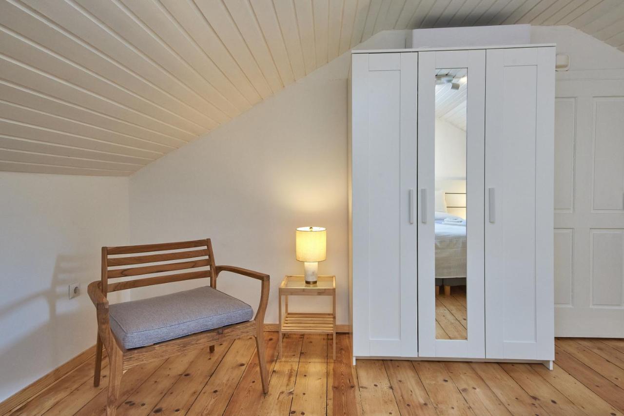 Landhaus Dodo Payerbach Exterior foto